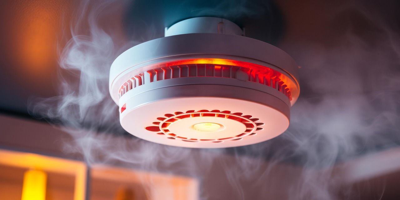 Essential Guide to Modern Fire Detector Testing Equipment