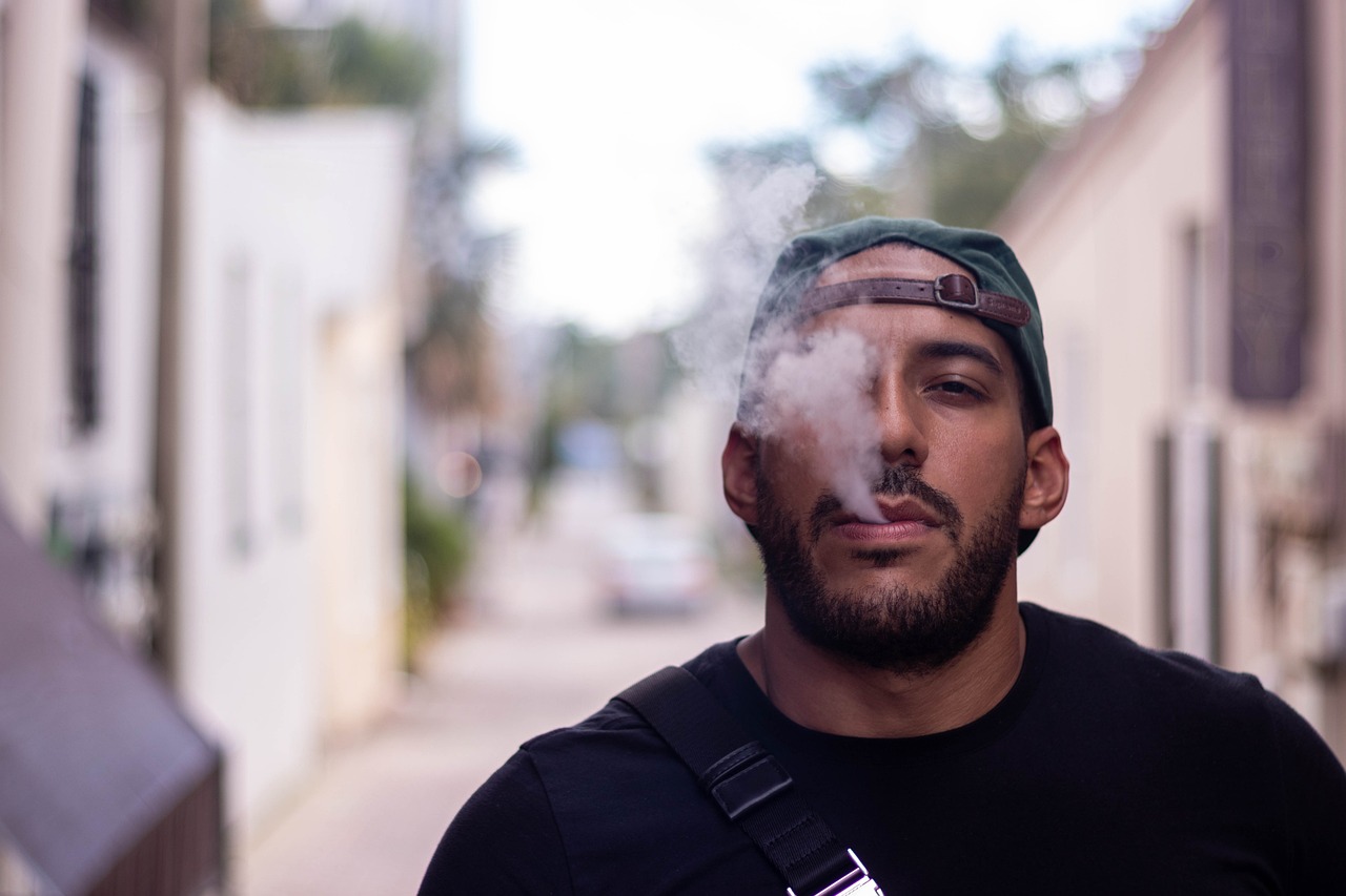 Why Cigalikes Remain the Smart Choice for Beginner Vapers